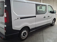 Bedrijfsauto, renault, trafic, 2018 - afbeelding 3 van  75