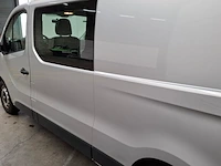 Bedrijfsauto, renault, trafic, 2018 - afbeelding 6 van  75