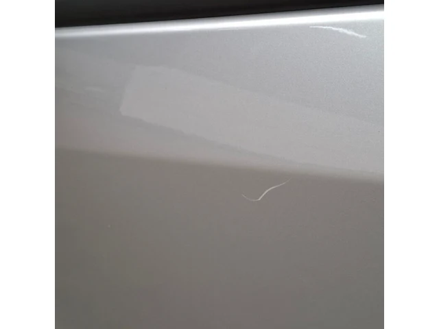 Bedrijfsauto, renault, trafic, 2018 - afbeelding 9 van  75