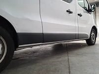 Bedrijfsauto, renault, trafic, 2018 - afbeelding 18 van  75