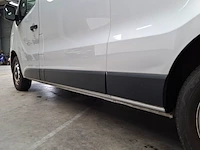 Bedrijfsauto, renault, trafic, 2018 - afbeelding 24 van  75