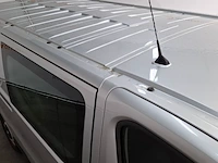 Bedrijfsauto, renault, trafic, 2018 - afbeelding 25 van  75