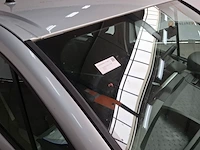 Bedrijfsauto, renault, trafic, 2018 - afbeelding 26 van  75