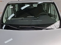 Bedrijfsauto, renault, trafic, 2018 - afbeelding 27 van  75