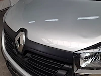 Bedrijfsauto, renault, trafic, 2018 - afbeelding 28 van  75