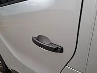 Bedrijfsauto, renault, trafic, 2018 - afbeelding 30 van  75