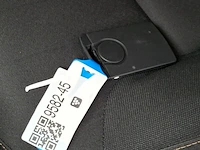 Bedrijfsauto, renault, trafic, 2018 - afbeelding 33 van  75