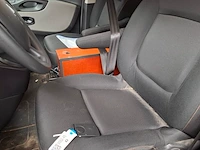 Bedrijfsauto, renault, trafic, 2018 - afbeelding 35 van  75