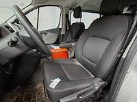 Bedrijfsauto, renault, trafic, 2018 - afbeelding 36 van  75