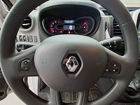 Bedrijfsauto, renault, trafic, 2018 - afbeelding 37 van  75
