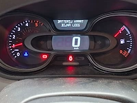 Bedrijfsauto, renault, trafic, 2018 - afbeelding 38 van  75