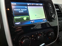 Bedrijfsauto, renault, trafic, 2018 - afbeelding 40 van  75