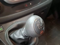 Bedrijfsauto, renault, trafic, 2018 - afbeelding 41 van  75
