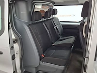 Bedrijfsauto, renault, trafic, 2018 - afbeelding 48 van  75