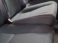 Bedrijfsauto, renault, trafic, 2018 - afbeelding 50 van  75