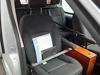 Bedrijfsauto, renault, trafic, 2018 - afbeelding 52 van  75