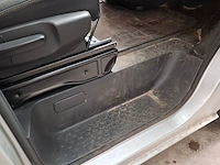 Bedrijfsauto, renault, trafic, 2018 - afbeelding 54 van  75