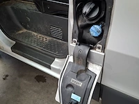 Bedrijfsauto, renault, trafic, 2018 - afbeelding 57 van  75
