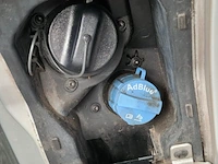 Bedrijfsauto, renault, trafic, 2018 - afbeelding 59 van  75