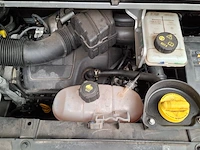 Bedrijfsauto, renault, trafic, 2018 - afbeelding 64 van  75