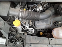 Bedrijfsauto, renault, trafic, 2018 - afbeelding 65 van  75