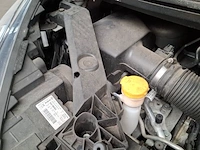 Bedrijfsauto, renault, trafic, 2018 - afbeelding 66 van  75