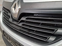 Bedrijfsauto, renault, trafic, 2018 - afbeelding 72 van  75