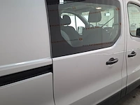 Bedrijfsauto, renault, trafic, 2018 - afbeelding 75 van  75