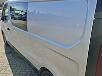 Bedrijfsauto, renault, trafic, 2018 - afbeelding 5 van  48