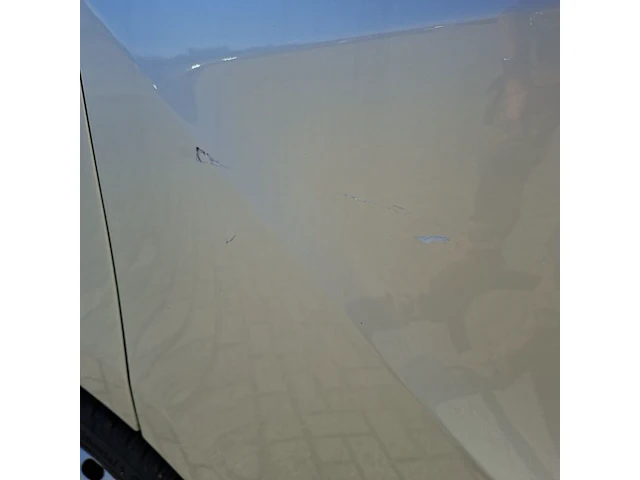 Bedrijfsauto, renault, trafic, 2018 - afbeelding 8 van  48