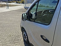 Bedrijfsauto, renault, trafic, 2018 - afbeelding 9 van  48