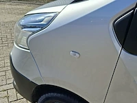 Bedrijfsauto, renault, trafic, 2018 - afbeelding 10 van  48
