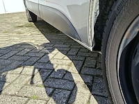 Bedrijfsauto, renault, trafic, 2018 - afbeelding 15 van  48