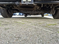 Bedrijfsauto, renault, trafic, 2018 - afbeelding 17 van  48