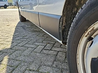 Bedrijfsauto, renault, trafic, 2018 - afbeelding 19 van  48