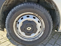 Bedrijfsauto, renault, trafic, 2018 - afbeelding 20 van  48