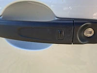 Bedrijfsauto, renault, trafic, 2018 - afbeelding 21 van  48