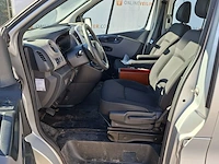 Bedrijfsauto, renault, trafic, 2018 - afbeelding 22 van  48