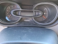 Bedrijfsauto, renault, trafic, 2018 - afbeelding 25 van  48