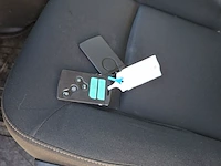 Bedrijfsauto, renault, trafic, 2018 - afbeelding 27 van  48