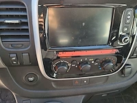 Bedrijfsauto, renault, trafic, 2018 - afbeelding 28 van  48