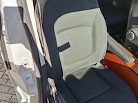 Bedrijfsauto, renault, trafic, 2018 - afbeelding 32 van  48
