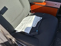 Bedrijfsauto, renault, trafic, 2018 - afbeelding 33 van  48