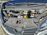 Bedrijfsauto, renault, trafic, 2018 - afbeelding 39 van  48