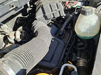 Bedrijfsauto, renault, trafic, 2018 - afbeelding 41 van  48