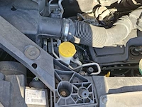 Bedrijfsauto, renault, trafic, 2018 - afbeelding 42 van  48