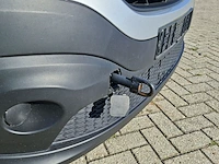 Bedrijfsauto, renault, trafic, 2018 - afbeelding 44 van  48