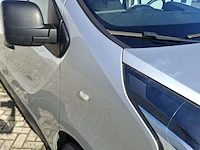 Bedrijfsauto, renault, trafic, 2018 - afbeelding 45 van  48