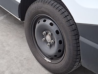 Bedrijfsauto, renault, trafic, 2019 - afbeelding 4 van  46