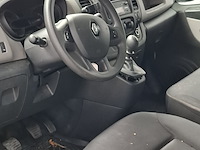 Bedrijfsauto, renault, trafic, 2019 - afbeelding 5 van  46